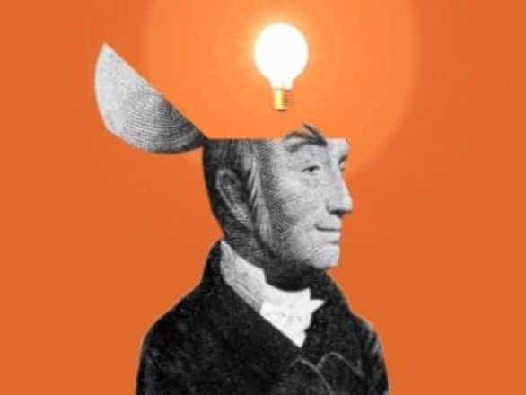 Invention de la conserve Nicolas Appert
